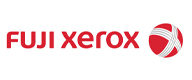 FUJI XEROX