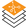 Big data analytics