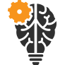 Machine Learning