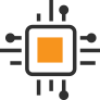 Variable data processing