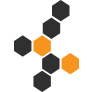 Cognitive technologies