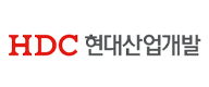 현대산업개발