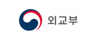 외교부