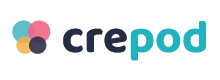 크래팟 crepod