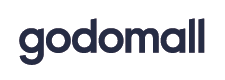godomall