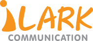 iLark Communication